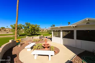 2139 Palmer Dr, Lake Havasu City, AZ 86406 - Photo 38