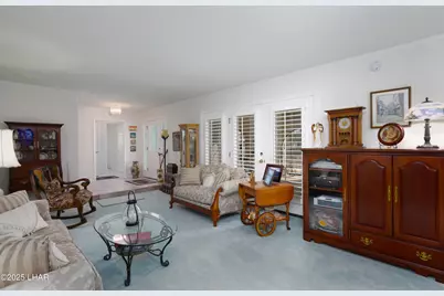 2139 Palmer Dr, Lake Havasu City, AZ 86406 - Photo 22