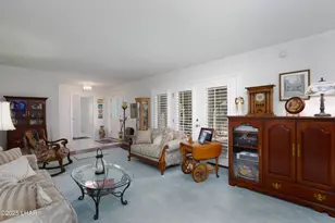 2139 Palmer Dr, Lake Havasu City, AZ 86406 - Photo 22