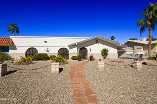 2139 Palmer Dr, Lake Havasu City, AZ 86406 - Photo 18