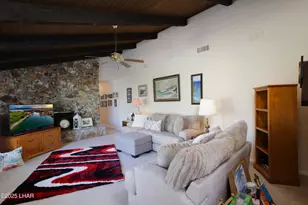 2139 Palmer Dr, Lake Havasu City, AZ 86406 - Photo 24