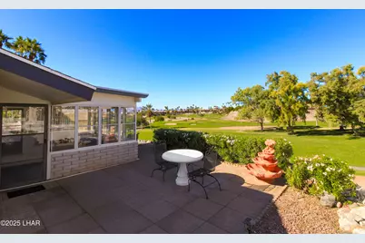 2139 Palmer Dr, Lake Havasu City, AZ 86406 - Photo 36