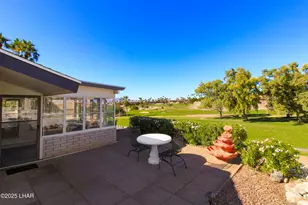 2139 Palmer Dr, Lake Havasu City, AZ 86406 - Photo 36