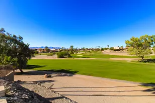 2139 Palmer Dr, Lake Havasu City, AZ 86406 - Photo 40