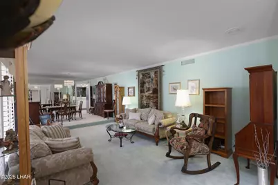 2139 Palmer Dr, Lake Havasu City, AZ 86406 - Photo 8