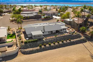 2139 Palmer Dr, Lake Havasu City, AZ 86406 - Photo 12