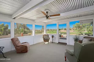 2139 Palmer Dr, Lake Havasu City, AZ 86406 - Photo 26