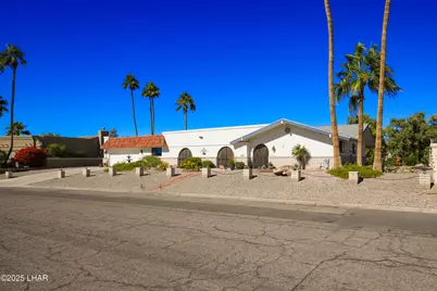 2139 Palmer Dr, Lake Havasu City, AZ 86406 - Photo 14