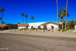 2139 Palmer Dr, Lake Havasu City, AZ 86406 - Photo 14