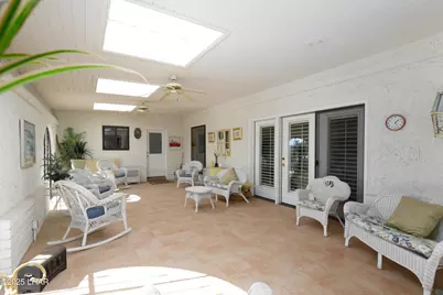 2139 Palmer Dr, Lake Havasu City, AZ 86406 - Photo 4