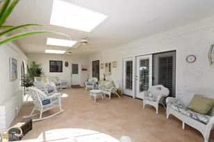 2139 Palmer Dr, Lake Havasu City, AZ 86406 - Photo 4