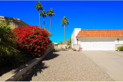 2139 Palmer Dr, Lake Havasu City, AZ 86406 - Photo 16