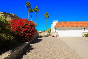 2139 Palmer Dr, Lake Havasu City, AZ 86406 - Photo 16