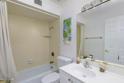 2139 Palmer Dr, Lake Havasu City, AZ 86406 - Photo 32