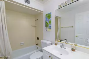 2139 Palmer Dr, Lake Havasu City, AZ 86406 - Photo 32