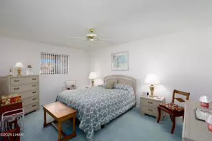 2139 Palmer Dr, Lake Havasu City, AZ 86406 - Photo 30