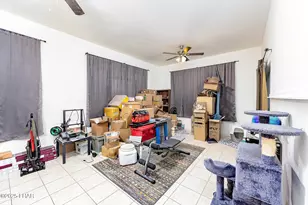 3864 N Stratford St, Lake Havasu City, AZ 86404 - Photo 40