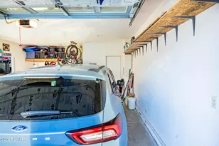 3864 N Stratford St, Lake Havasu City, AZ 86404 - Photo 38