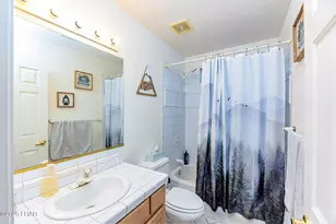 3864 N Stratford St, Lake Havasu City, AZ 86404 - Photo 18