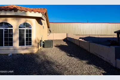 3864 N Stratford St, Lake Havasu City, AZ 86404 - Photo 26