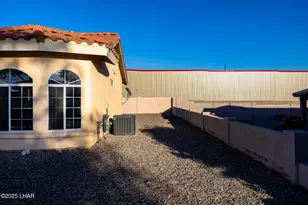 3864 N Stratford St, Lake Havasu City, AZ 86404 - Photo 26