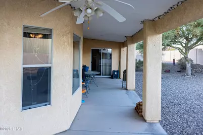 3864 N Stratford St, Lake Havasu City, AZ 86404 - Photo 34