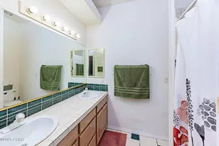 3864 N Stratford St, Lake Havasu City, AZ 86404 - Photo 14