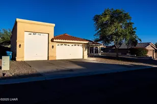 3864 N Stratford St, Lake Havasu City, AZ 86404 - Photo 22