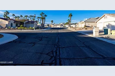 3864 N Stratford St, Lake Havasu City, AZ 86404 - Photo 24