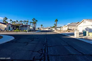 3864 N Stratford St, Lake Havasu City, AZ 86404 - Photo 24