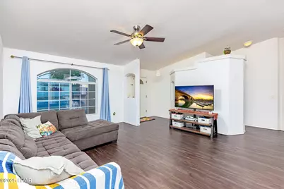 3864 N Stratford St, Lake Havasu City, AZ 86404 - Photo 4