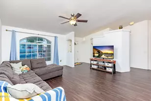 3864 N Stratford St, Lake Havasu City, AZ 86404 - Photo 4