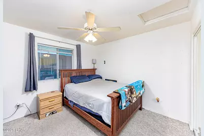 3864 N Stratford St, Lake Havasu City, AZ 86404 - Photo 16