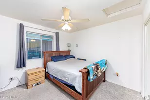 3864 N Stratford St, Lake Havasu City, AZ 86404 - Photo 16