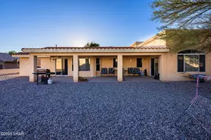 3864 N Stratford St, Lake Havasu City, AZ 86404 - Photo 30