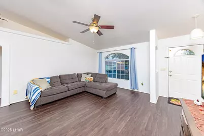 3864 N Stratford St, Lake Havasu City, AZ 86404 - Photo 6