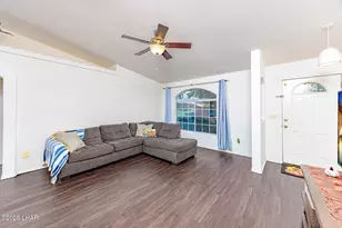 3864 N Stratford St, Lake Havasu City, AZ 86404 - Photo 6