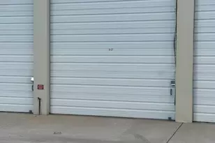 1605 Kiowa Ave, Lake Havasu City, AZ 86403 - Photo 1