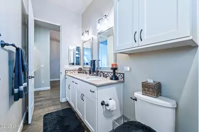 1704 Sailing Hawk Dr, Lake Havasu City, AZ 86404 - Photo 36