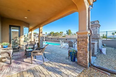 1704 Sailing Hawk Dr, Lake Havasu City, AZ 86404 - Photo 48