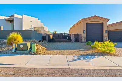 1704 Sailing Hawk Dr, Lake Havasu City, AZ 86404 - Photo 4
