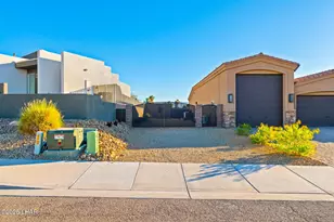 1704 Sailing Hawk Dr, Lake Havasu City, AZ 86404 - Photo 4