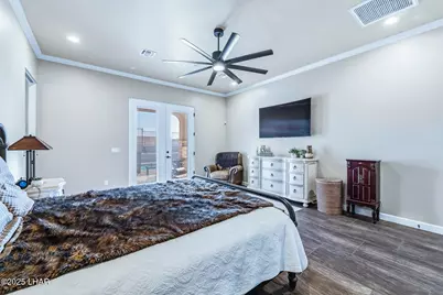 1704 Sailing Hawk Dr, Lake Havasu City, AZ 86404 - Photo 22