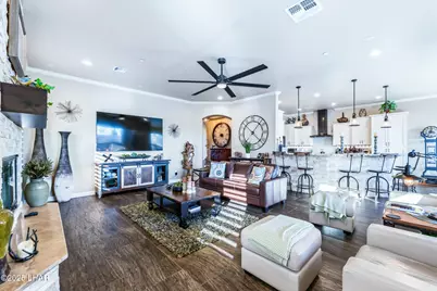 1704 Sailing Hawk Dr, Lake Havasu City, AZ 86404 - Photo 10