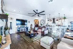 1704 Sailing Hawk Dr, Lake Havasu City, AZ 86404 - Photo 10