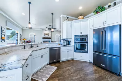 1704 Sailing Hawk Dr, Lake Havasu City, AZ 86404 - Photo 20