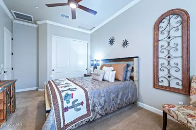 1704 Sailing Hawk Dr, Lake Havasu City, AZ 86404 - Photo 34