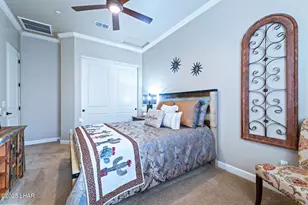 1704 Sailing Hawk Dr, Lake Havasu City, AZ 86404 - Photo 34