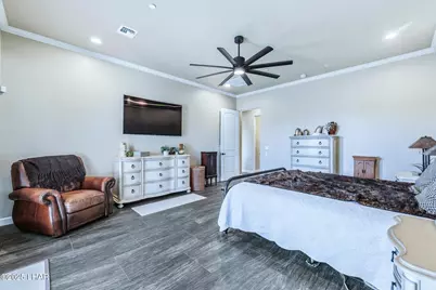 1704 Sailing Hawk Dr, Lake Havasu City, AZ 86404 - Photo 24