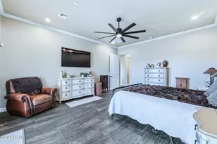 1704 Sailing Hawk Dr, Lake Havasu City, AZ 86404 - Photo 24